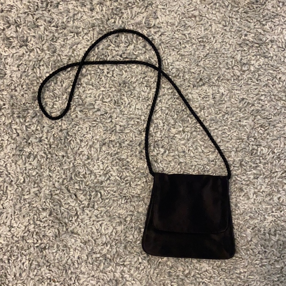Neiman Marcus Lil bag